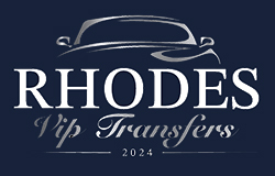 vip-rhodes-transfers logo